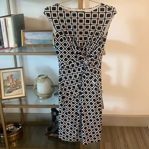 Ralph Lauren dress size 6